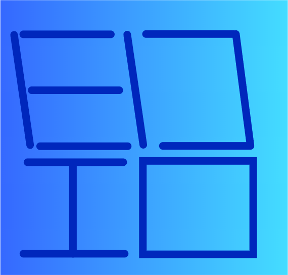 edio.top 正方形 logo